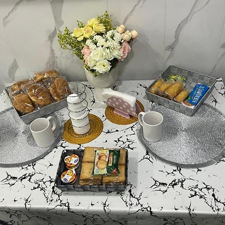 נאפולי Dori Home מראה חיצוני תמונה