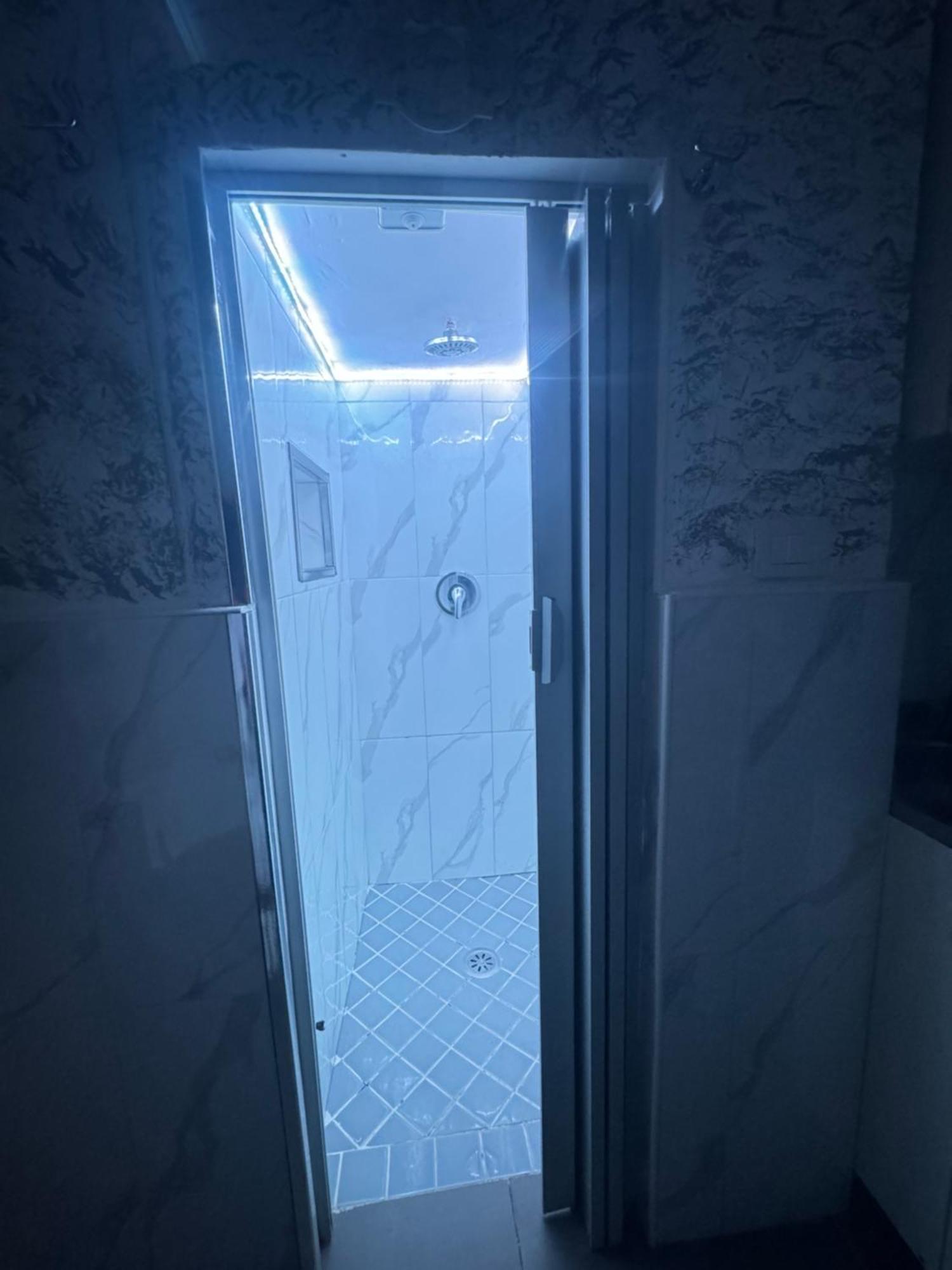נאפולי Dori Home מראה חיצוני תמונה