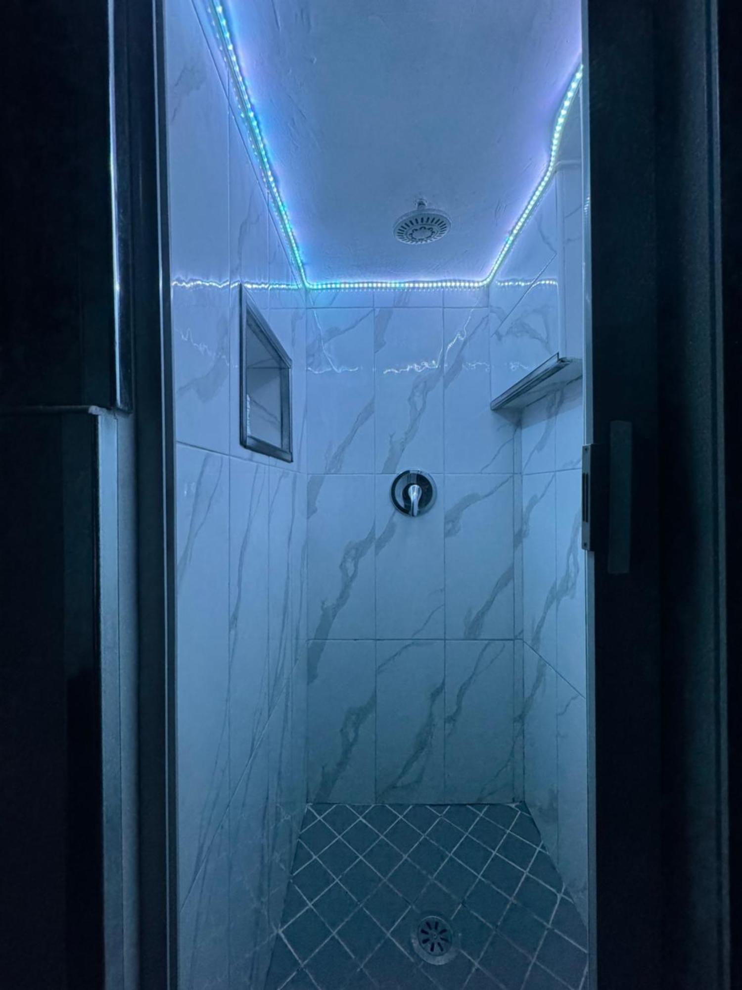 נאפולי Dori Home מראה חיצוני תמונה